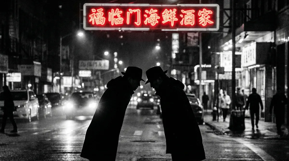 男人的天堂av社区在线 头版头条：深夜密会现场